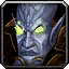 Creature\EREDAR\Archimonde.mdx